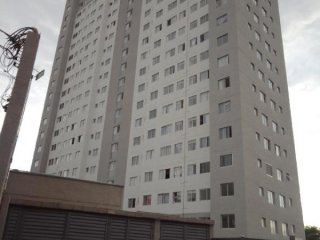 Imagem do imóvel AP82556