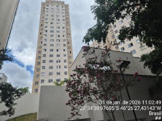 Imagem do imóvel AP17575