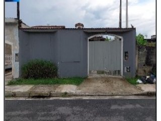 Imagem do imóvel PR21722