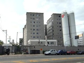 Imagem do imóvel AP99861