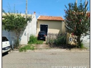 Imagem do imóvel CA94821