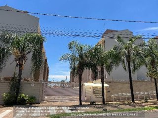 Imagem do imóvel AP99857