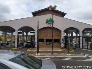 Imagem do imóvel TE47444