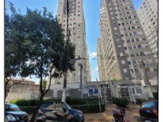 Imagem do imóvel AP59845