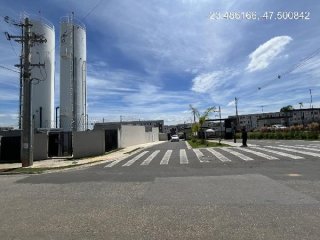 Imagem do imóvel AP79845