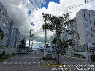 Imagem do imóvel AP71557