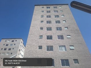 Imagem do imóvel AP29957