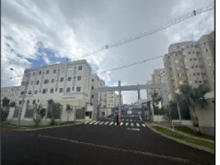 Imagem do imóvel AP41003