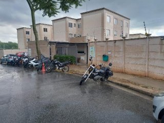 Imagem do imóvel AP81947