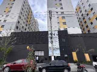 Imagem do imóvel AP19788