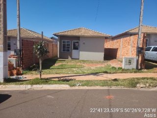 Imagem do imóvel CA15538