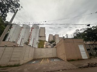 Imagem do imóvel AP36221