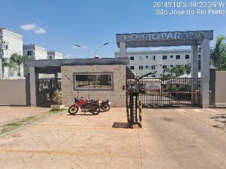 Imagem do imóvel AP73018