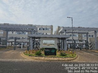 Imagem do imóvel AP96165