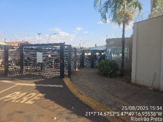 Imagem do imóvel AP98317