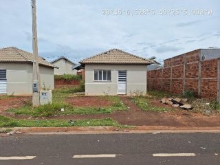 Imagem do imóvel CA99548