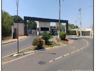 Imagem do imóvel AP58446