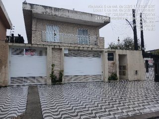 Imagem do imóvel PR48895