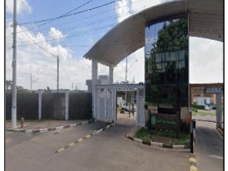 Imagem do imóvel TE07723