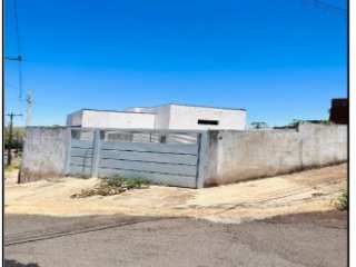 Imagem do imóvel CA86088