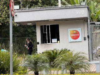 Imagem do imóvel AP62176