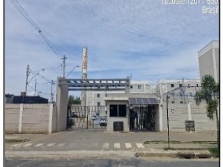 Imagem do imóvel AP84058