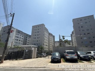 Imagem do imóvel AP98801