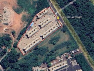 Imagem do imóvel AP98165