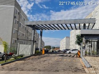 Imagem do imóvel AP80831