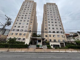 Imagem do imóvel AP09976