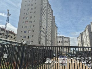 Imagem do imóvel AP54860