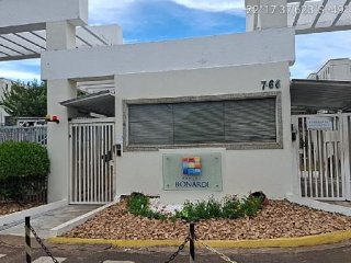 Imagem do imóvel AP41070