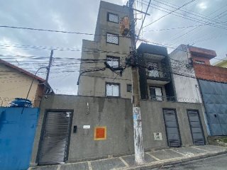 Imagem do imóvel AP78213