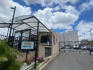 Imagem do imóvel AP74567