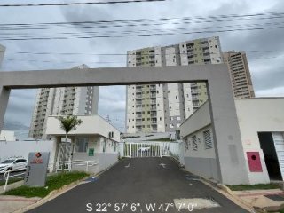 Imagem do imóvel AP91609