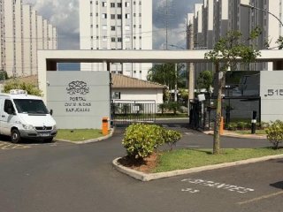 Imagem do imóvel AP95256