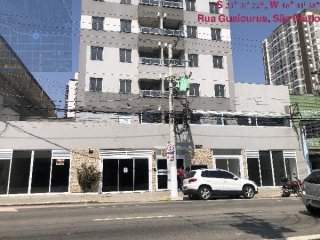 Imagem do imóvel AP40304