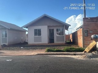 Imagem do imóvel CA81816