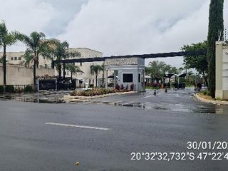 Imagem do imóvel AP75419