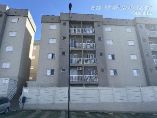 Imagem do imóvel AP42047