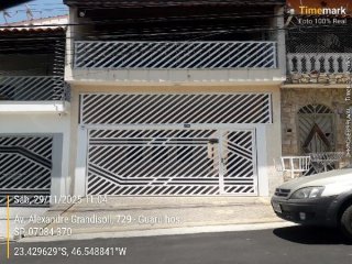 Imagem do imóvel CA04845