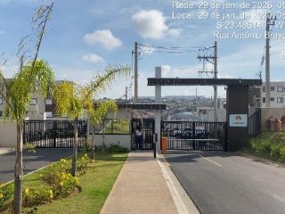 Imagem do imóvel AP01295