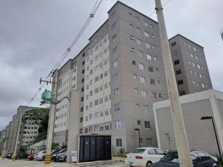 Imagem do imóvel AP95816