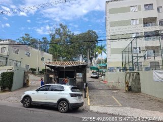 Imagem do imóvel AP55020