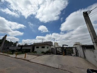 Imagem do imóvel AP73644