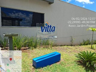 Imagem do imóvel AP18254