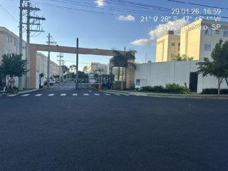 Imagem do imóvel AP83326