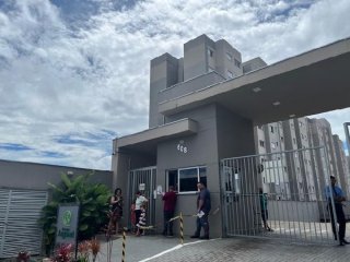 Imagem do imóvel AP14244