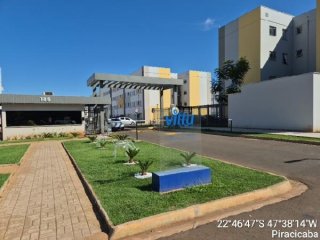 Imagem do imóvel AP41171