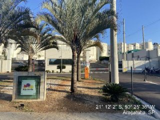 Imagem do imóvel AP84206